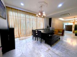 Lorong 110 Changi (D15), Semi-Detached #559371301